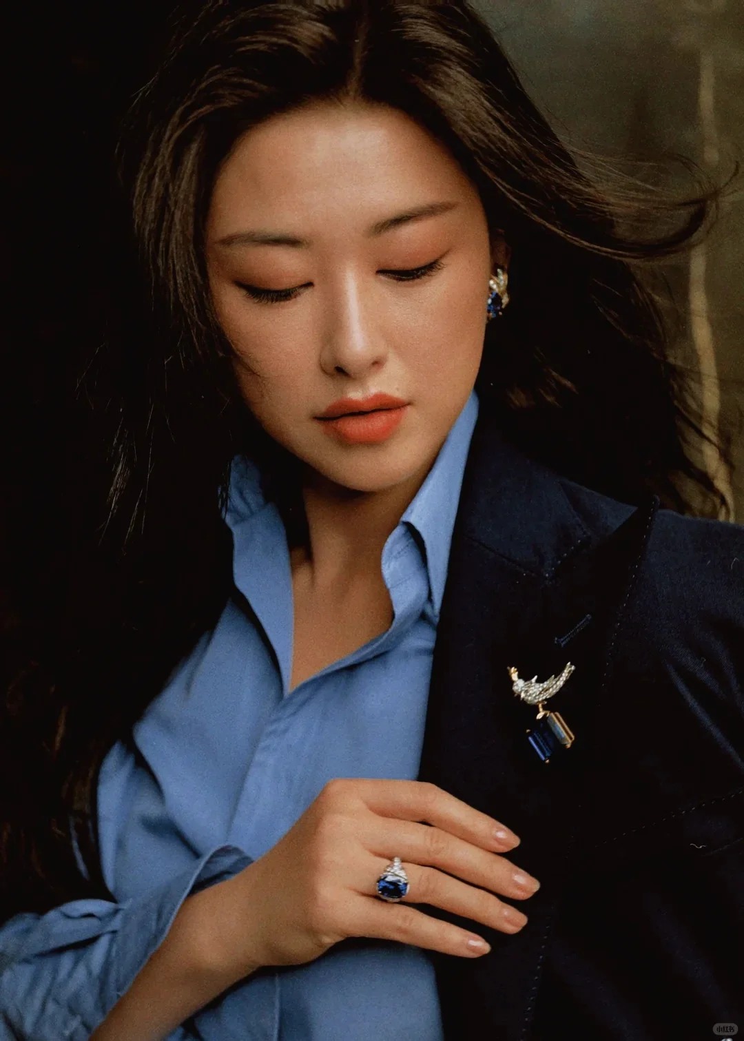 --blazer4cici-17538130254141373078755.jpg