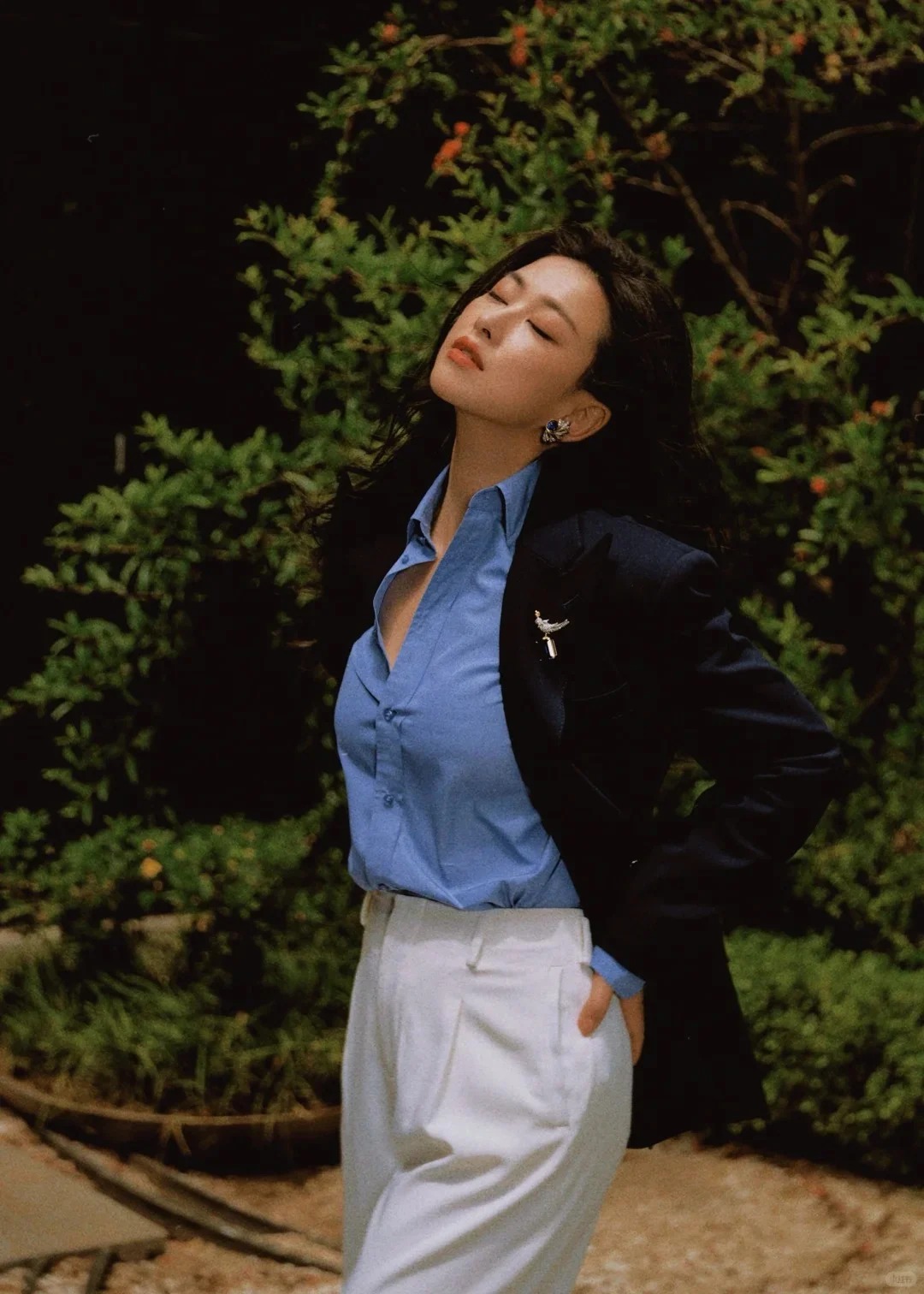 --blazer5cici-17538130254411411576092.jpg