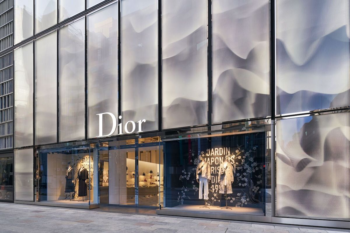 170426dior001-17537098513731002592805-1753763515120-1753763515181839217504.png