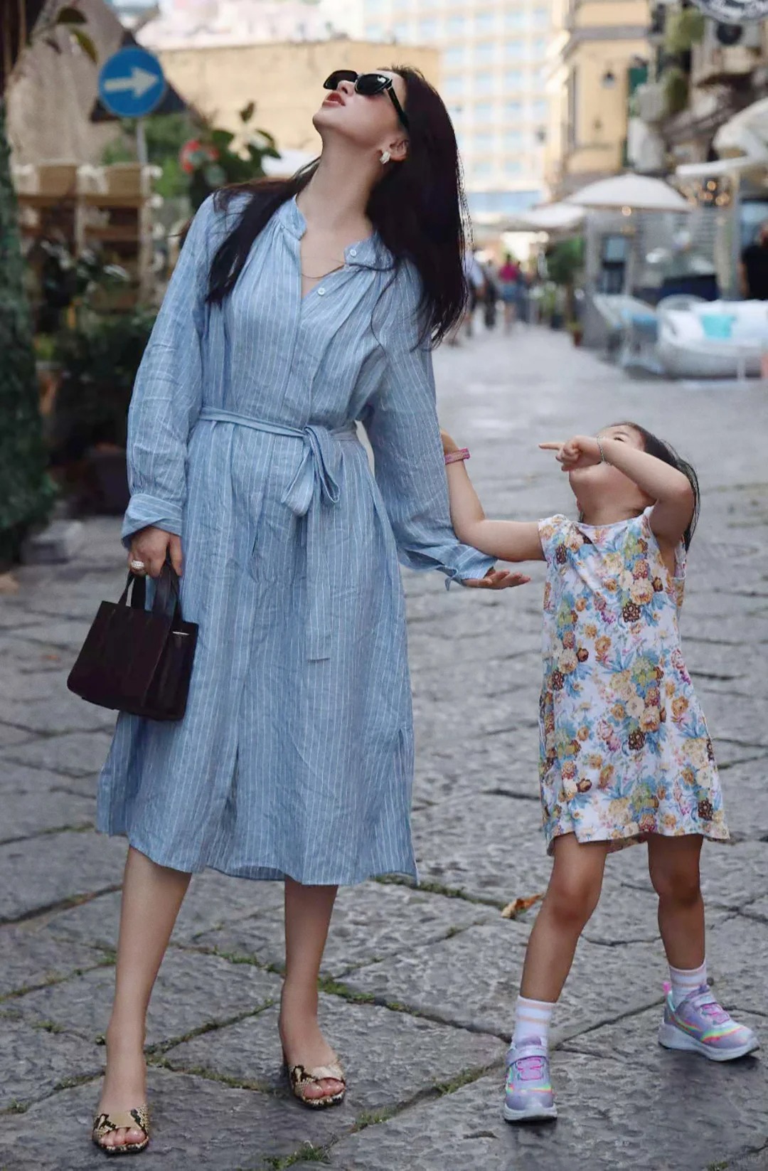 1zhuzhu-1-1753813482405476392064.jpg
