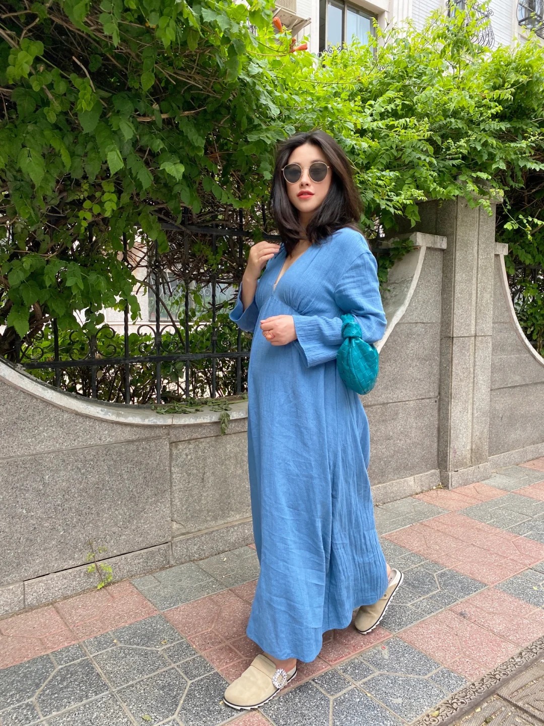 1zhuzhu-17538134824291174450390.jpg