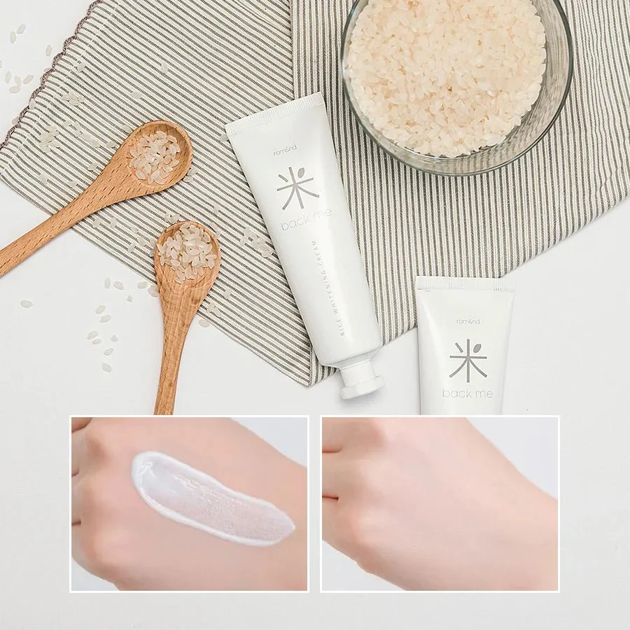 Loại "kem lười" mà chị em nào cũng cần: Dưỡng ẩm, nâng tông và trông trẻ hơn tức thì - Ảnh 5. Loại "kem lười" mà chị em nào cũng cần: Dưỡng ẩm, nâng tông và trông trẻ hơn tức thì - Ảnh 5.