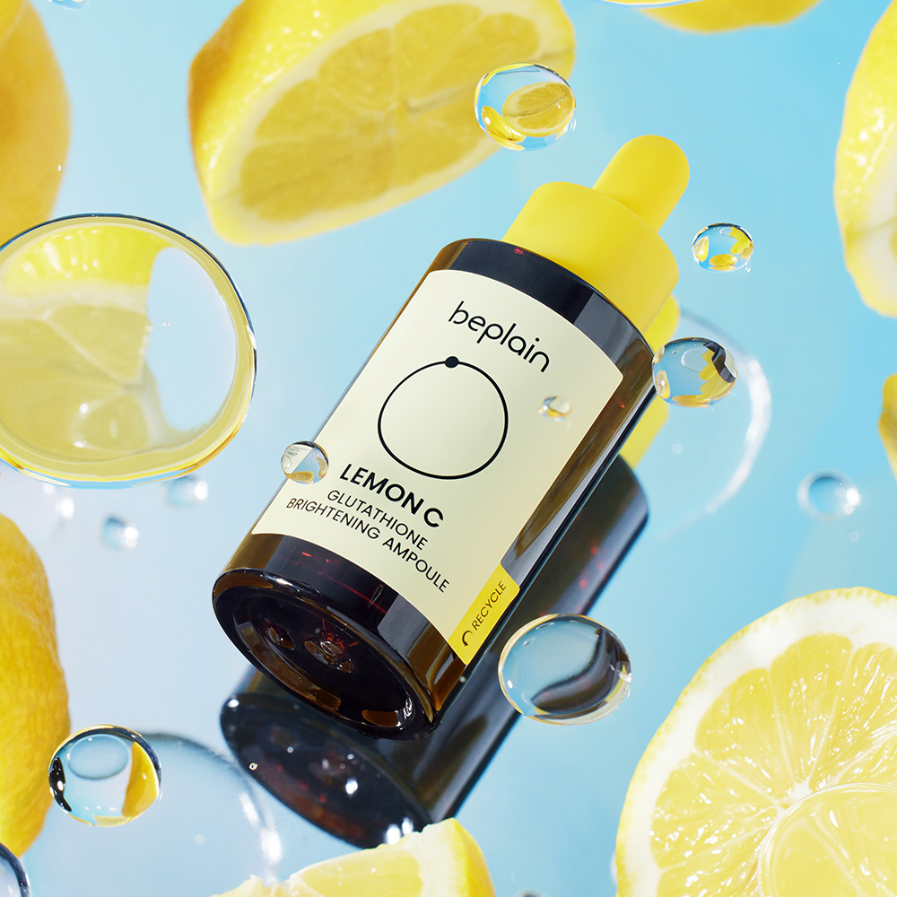 BTV chọn ra 5 lọ serum vitamin C không cần để tủ lạnh vẫn mờ thâm, sáng da hiệu quả - Ảnh 4. BTV chọn ra 5 lọ serum vitamin C không cần để tủ lạnh vẫn mờ thâm, sáng da hiệu quả - Ảnh 4.