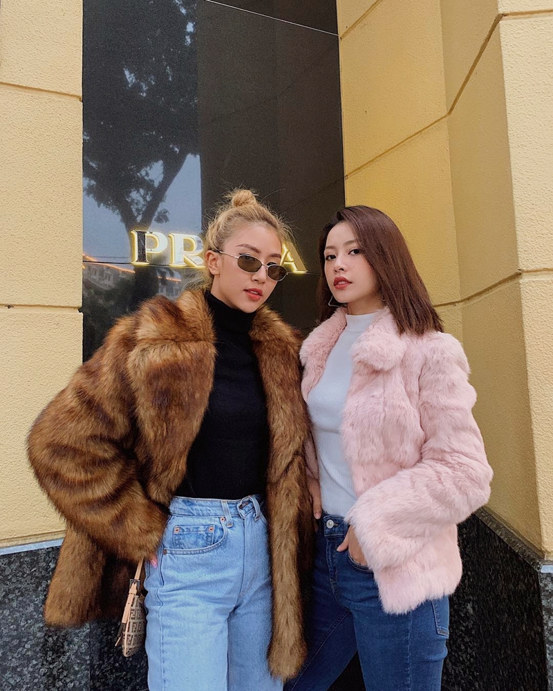 20190201streetstylemynhanvietdeponline01-1753755641570168909162-1753777320932-1753777321023207381988.jpg