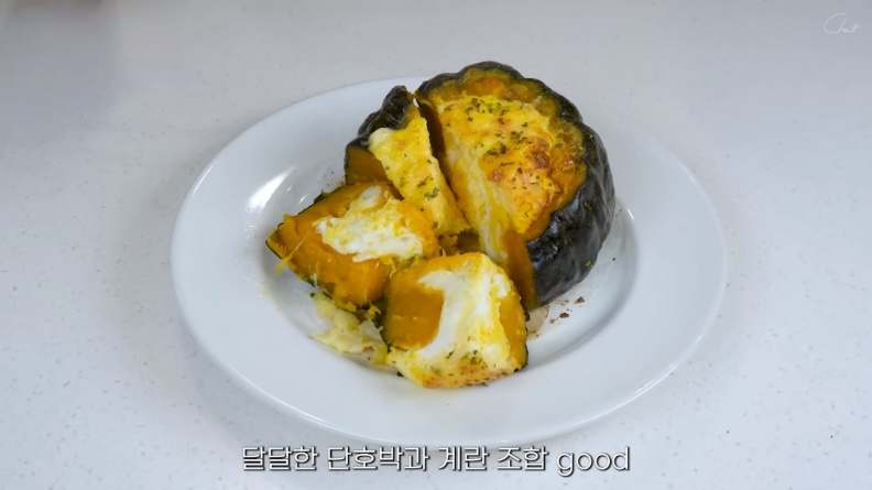 Cô dâu Hàn giảm 24kg trước ngày cưới, vẫn ăn ngon mà không cần tập luyện- Ảnh 3. Cô dâu Hàn giảm 24kg trước ngày cưới, vẫn ăn ngon mà không cần tập luyện- Ảnh 3.
