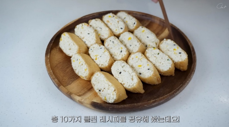 Cô dâu Hàn giảm 24kg trước ngày cưới, vẫn ăn ngon mà không cần tập luyện- Ảnh 4. Cô dâu Hàn giảm 24kg trước ngày cưới, vẫn ăn ngon mà không cần tập luyện- Ảnh 4.