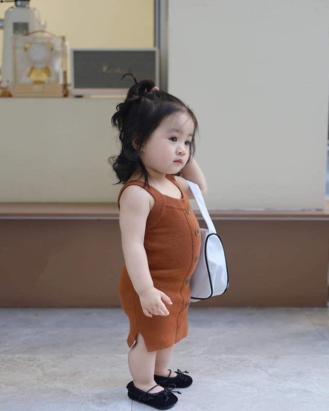 10 cái tên ở nhà với ý nghĩa mong muốn bé hay ăn chóng lớn, bụ bẫm dễ nuôi- Ảnh 3. 10 cái tên ở nhà với ý nghĩa mong muốn bé hay ăn chóng lớn, bụ bẫm dễ nuôi- Ảnh 3.