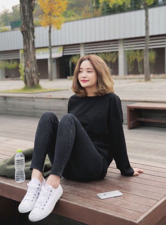 Dù bạn có bao nhiêu tiền tiết kiệm, đừng làm 5 điều ngu ngốc này nếu không muốn ví tiền ngày càng teo tóp - Ảnh 2.