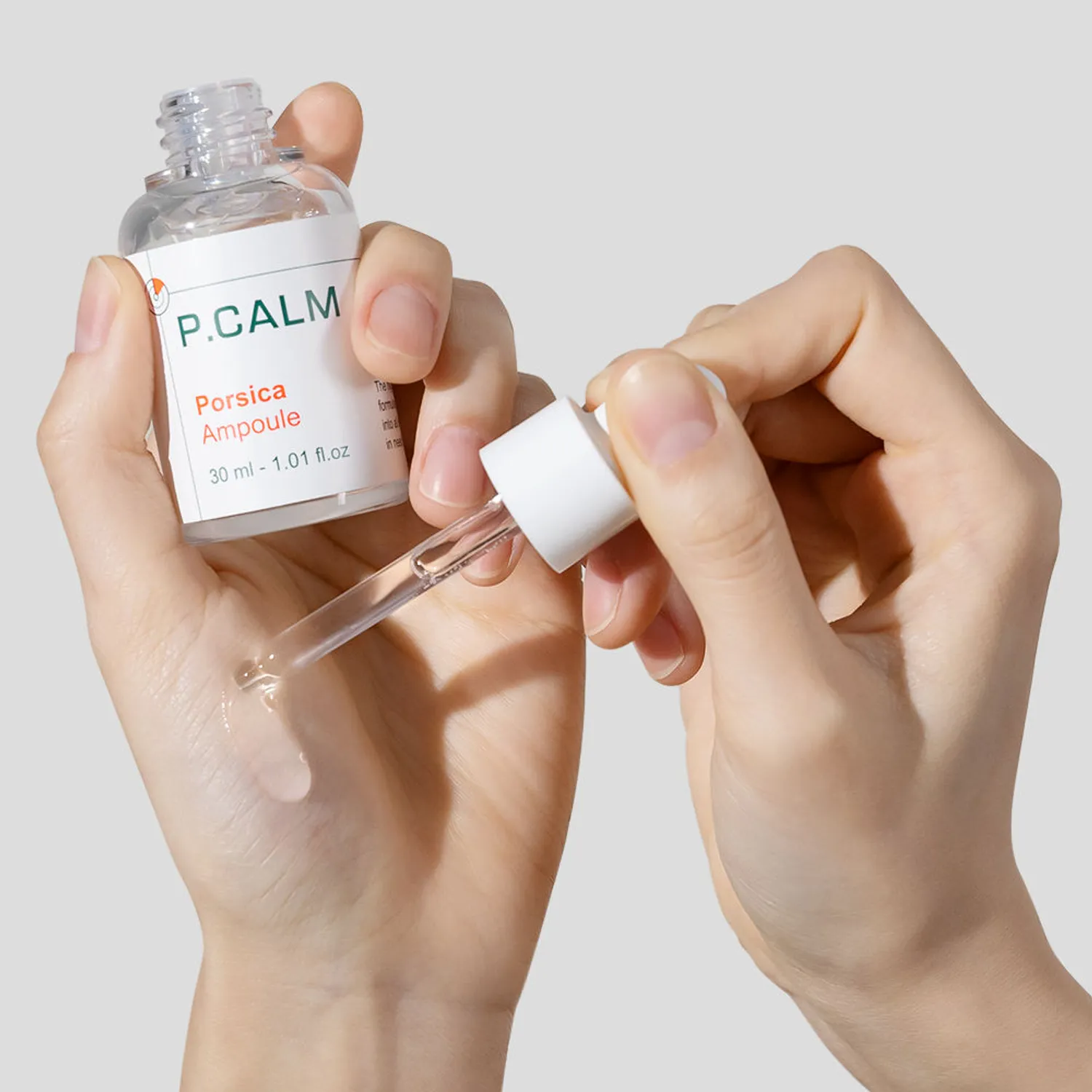 5 serum cấp ẩm không nhờn dính: "Bơm da" căng mọng, ngừa nếp nhăn lão hóa hiệu quả - Ảnh 6. 5 serum cấp ẩm không nhờn dính: "Bơm da" căng mọng, ngừa nếp nhăn lão hóa hiệu quả - Ảnh 6.
