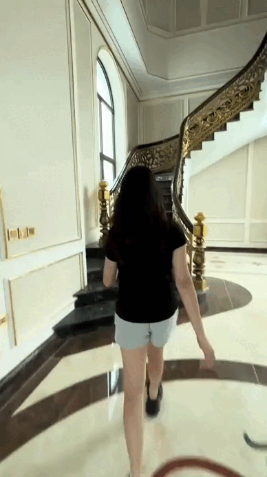 Clip 1 phút khoe Clip 1 phút khoe