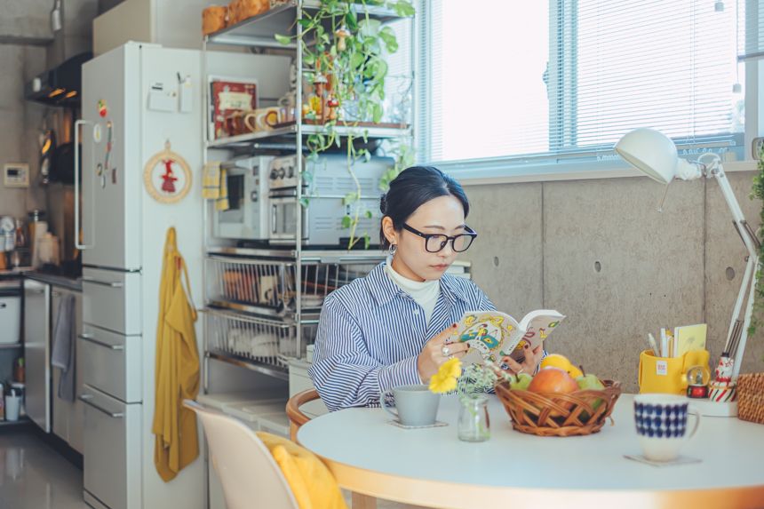 Phụ nữ trung niên nên dành 30% tiền tiết kiệm để mua 6 thứ này – 10 năm sau sẽ cảm ơn chính mình - Ảnh 1. Phụ nữ trung niên nên dành 30% tiền tiết kiệm để mua 6 thứ này – 10 năm sau sẽ cảm ơn chính mình - Ảnh 1.
