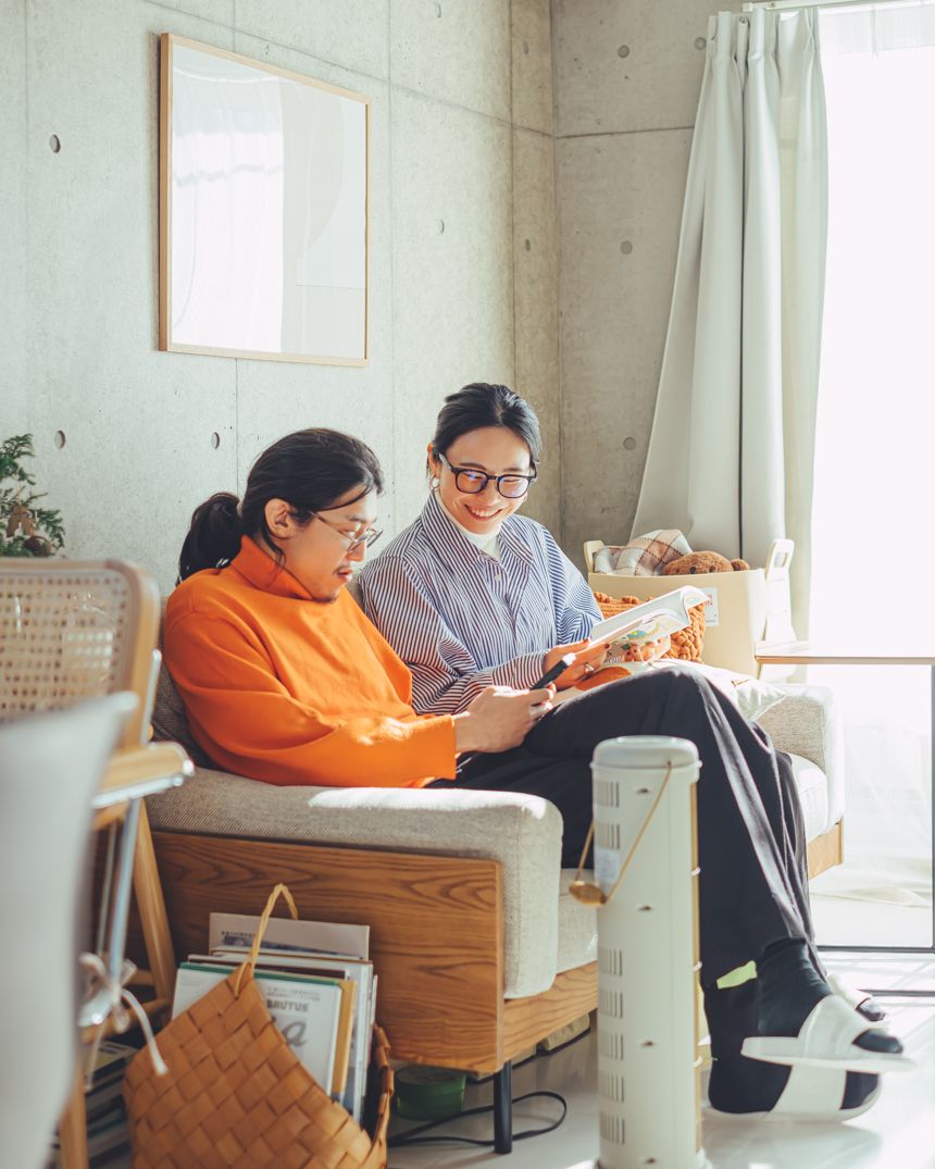 Phụ nữ trung niên nên dành 30% tiền tiết kiệm để mua 6 thứ này – 10 năm sau sẽ cảm ơn chính mình - Ảnh 2. Phụ nữ trung niên nên dành 30% tiền tiết kiệm để mua 6 thứ này – 10 năm sau sẽ cảm ơn chính mình - Ảnh 2.