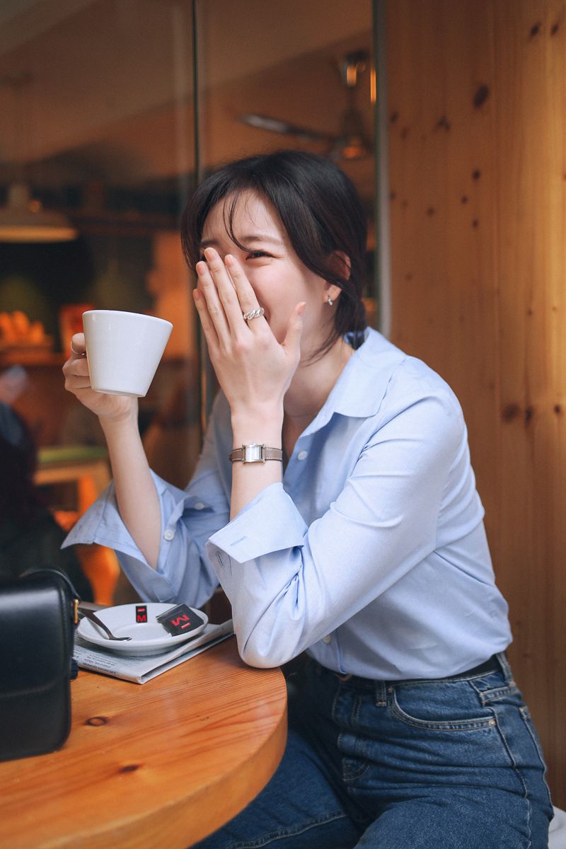 Người trẻ đã bắt đầu lập quỹ hưu trí từ tuổi 25 và người lớn cũng phải gật gù nể phục - Ảnh 2. Người trẻ đã bắt đầu lập quỹ hưu trí từ tuổi 25 và người lớn cũng phải gật gù nể phục - Ảnh 2.
