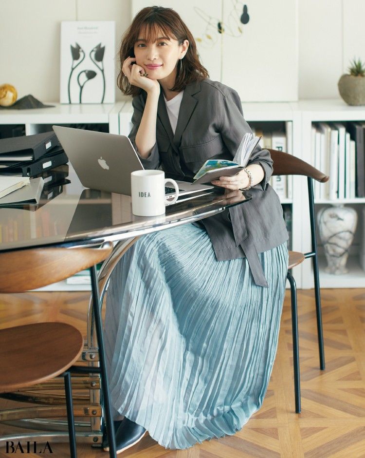 Cách chi tiêu thông minh nhất cho phụ nữ trung niên: Hãy ưu tiên 3 khoản này, đừng để tiếc muộn màng - Ảnh 3. Cách chi tiêu thông minh nhất cho phụ nữ trung niên: Hãy ưu tiên 3 khoản này, đừng để tiếc muộn màng - Ảnh 3.
