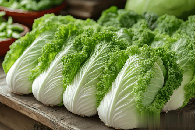5 loại rau quả mùa hè nên tránh, ngay cả người bán cũng lắc đầu từ chối- Ảnh 1.