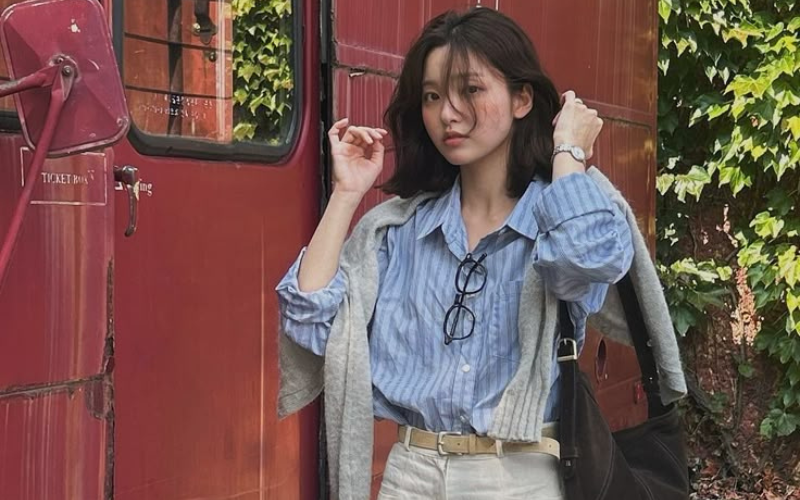 Tình hình bất ổn của gia đình 5 người ở Hà Nội: Thu nhập 25 triệu, nợ 500 triệu- Ảnh 2. Tình hình bất ổn của gia đình 5 người ở Hà Nội: Thu nhập 25 triệu, nợ 500 triệu- Ảnh 2.