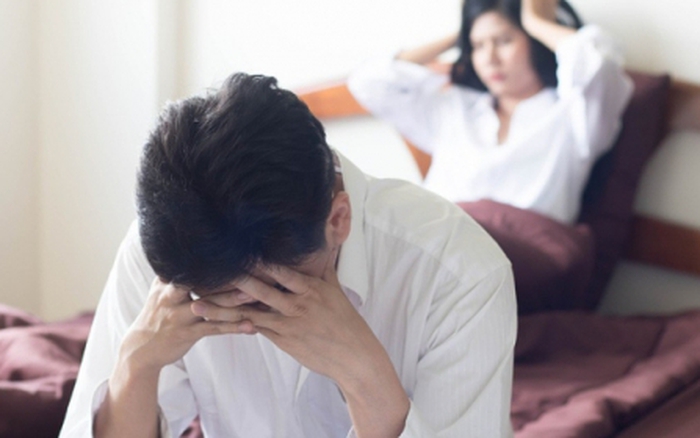 Chồng muốn mua nhà đứng tên mẹ chồng, vợ không tranh cãi chỉ gửi 1 file Excel khiến cả nhà chồng tái mặt- Ảnh 2. Chồng muốn mua nhà đứng tên mẹ chồng, vợ không tranh cãi chỉ gửi 1 file Excel khiến cả nhà chồng tái mặt- Ảnh 2.
