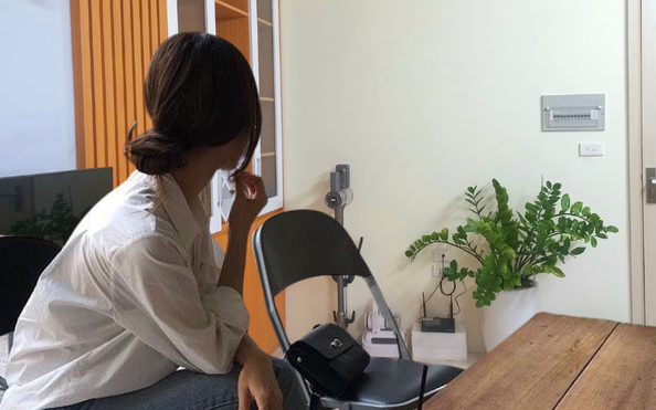 Chồng muốn mua nhà đứng tên mẹ chồng, vợ không tranh cãi chỉ gửi 1 file Excel khiến cả nhà chồng tái mặt- Ảnh 1. Chồng muốn mua nhà đứng tên mẹ chồng, vợ không tranh cãi chỉ gửi 1 file Excel khiến cả nhà chồng tái mặt- Ảnh 1.