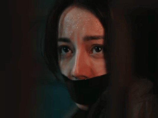 ba11-1753761321962-1753761322063748018766.gif