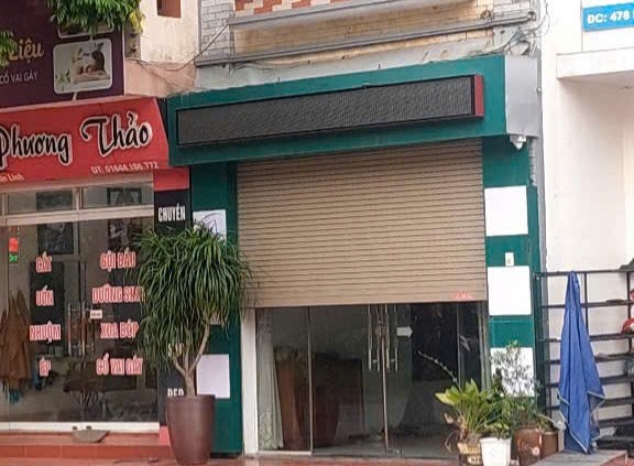 Hải Phòng: Người phụ nữ nguy kịch khi làm đẹp ở cơ sở thẩm mỹ đã không qua khỏi, gia đình phẫn nộ lên tiếng - Ảnh 3. Hải Phòng: Người phụ nữ nguy kịch khi làm đẹp ở cơ sở thẩm mỹ đã không qua khỏi, gia đình phẫn nộ lên tiếng - Ảnh 3.