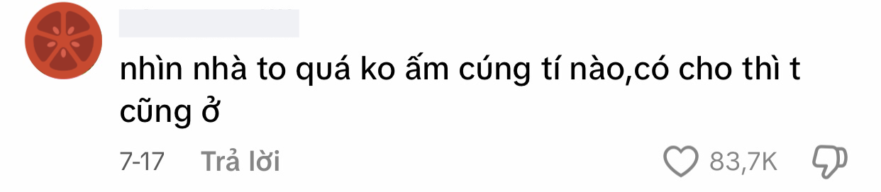 Clip 1 phút khoe Clip 1 phút khoe
