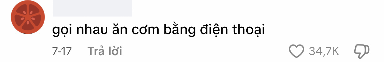 Clip 1 phút khoe Clip 1 phút khoe