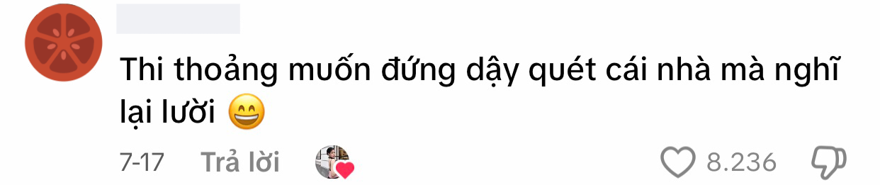 Clip 1 phút khoe Clip 1 phút khoe