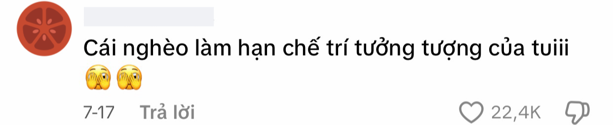 Clip 1 phút khoe Clip 1 phút khoe