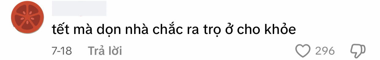 Clip 1 phút khoe Clip 1 phút khoe