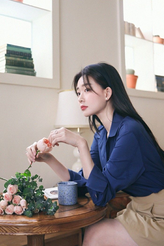 Người trẻ đã bắt đầu lập quỹ hưu trí từ tuổi 25 và người lớn cũng phải gật gù nể phục - Ảnh 3. Người trẻ đã bắt đầu lập quỹ hưu trí từ tuổi 25 và người lớn cũng phải gật gù nể phục - Ảnh 3.