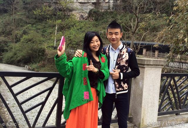 chang-trai-23-tuoi-quyet-cuoi-vo-46-tuoi-sau-dam-cuoi-cai-ket-bat-ngo-1753068841938461241710-1753761778518-17537617844771333574348.jpg
