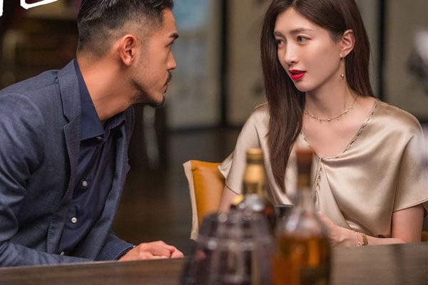 Đi du lịch cùng sếp, tôi tưởng sẽ "được nâng đỡ", nào ngờ đến khách sạn lại bị đẩy vào tình huống không ngờ tới- Ảnh 1. Đi du lịch cùng sếp, tôi tưởng sẽ "được nâng đỡ", nào ngờ đến khách sạn lại bị đẩy vào tình huống không ngờ tới- Ảnh 1.