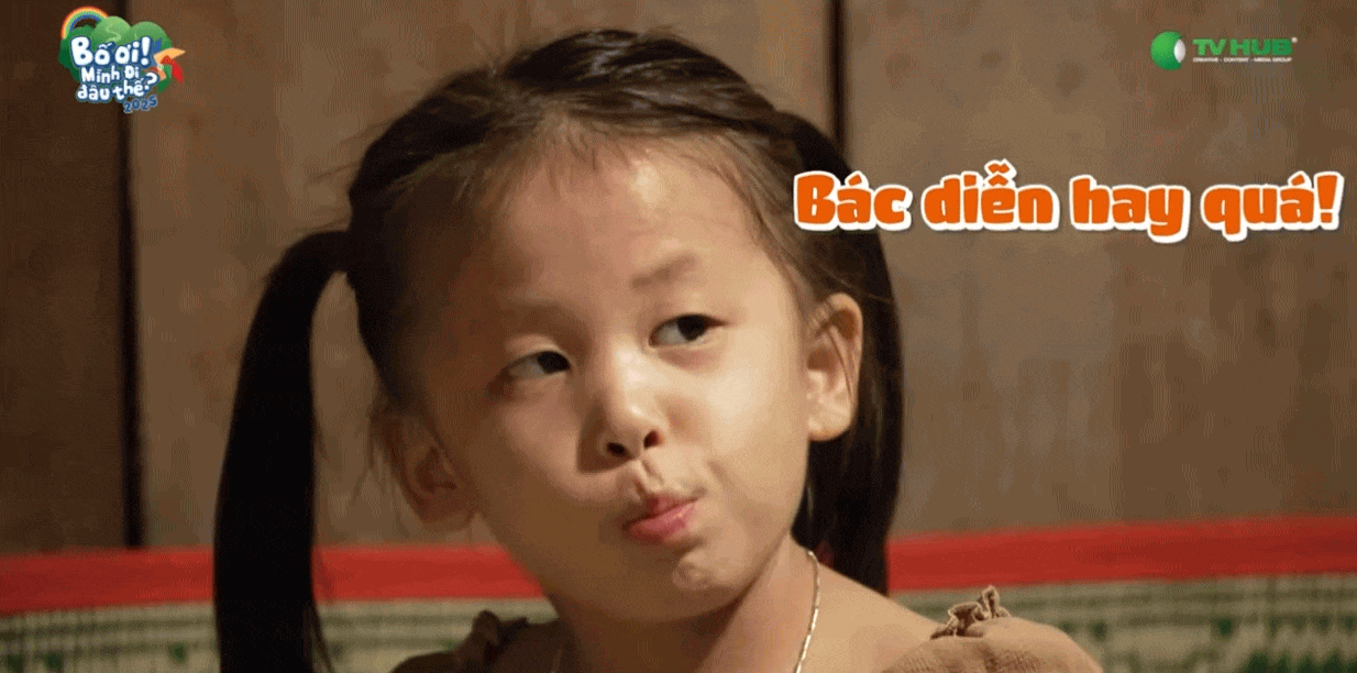 dien-2-17537616120991165534631-1753784139238-17537841394921426806195.gif