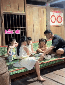 dien-6-17537655219251142776097-1753784070707-17537840717771105790895.gif