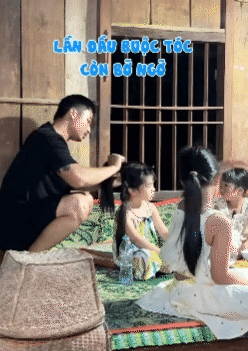 dien-7-1753765560720480470849-1753784076713-1753784078127221151990.gif