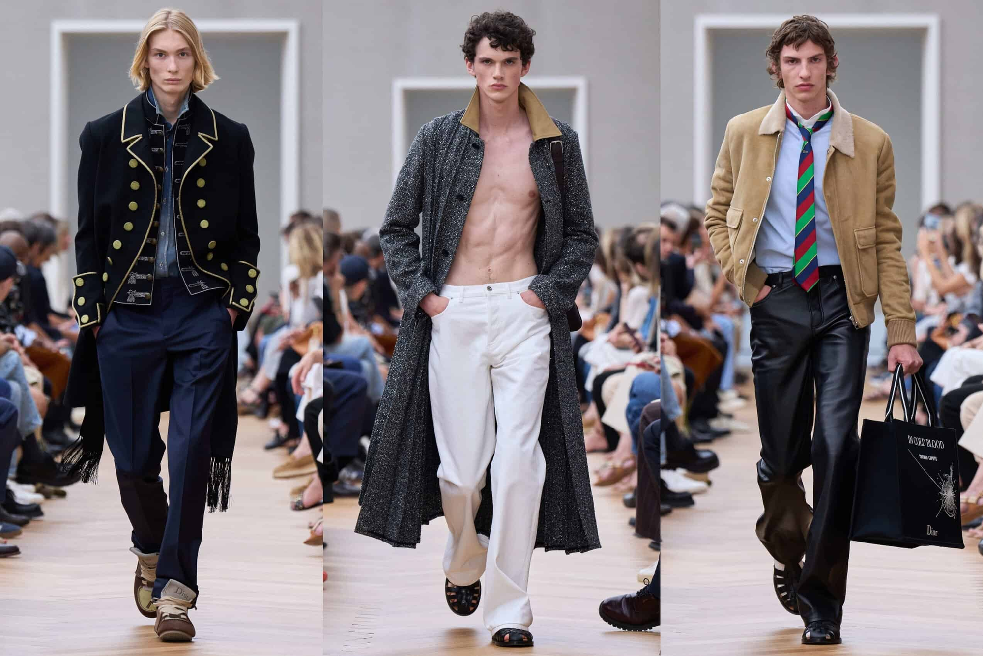 dior-men-spring-2026-1753709946681823577770-1753763516847-17537635170701192525930.png