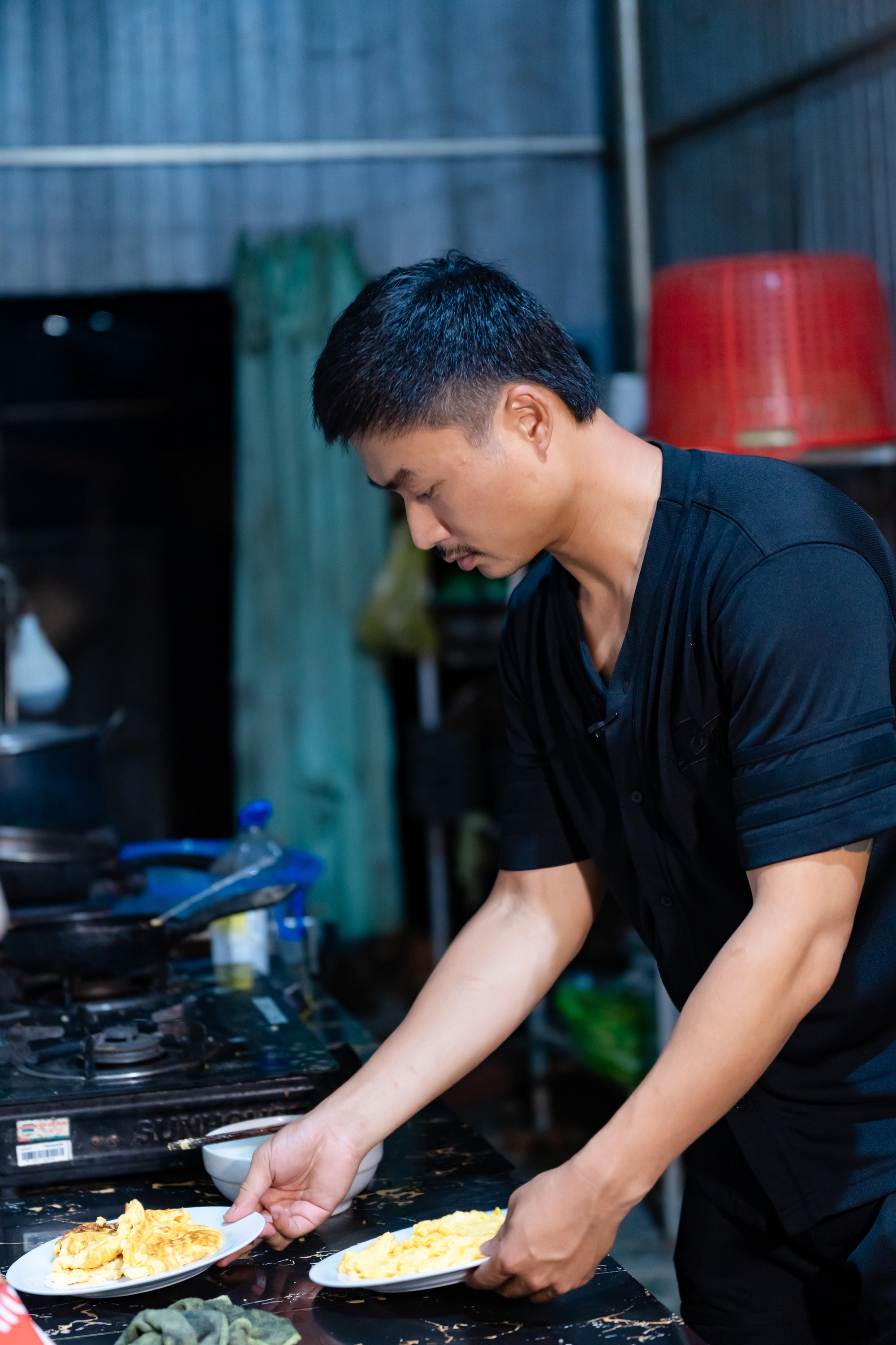duy-hung-175376112321715125535-1753784092177-1753784103637730567947.jpg