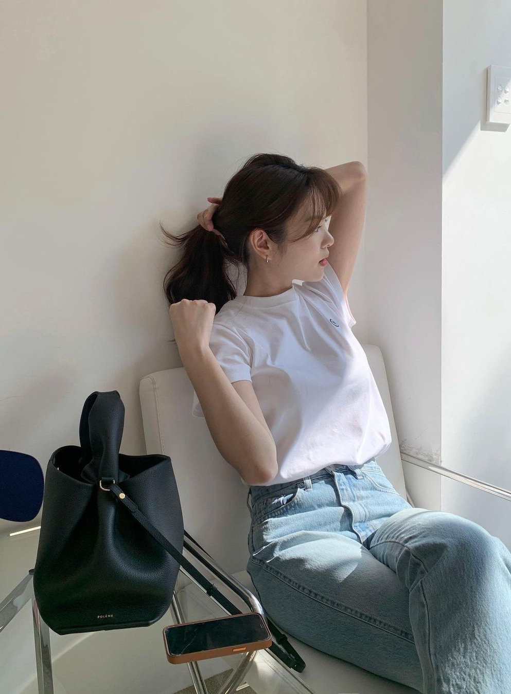 Tình hình bất ổn của gia đình 5 người ở Hà Nội: Thu nhập 25 triệu, nợ 500 triệu- Ảnh 3. Tình hình bất ổn của gia đình 5 người ở Hà Nội: Thu nhập 25 triệu, nợ 500 triệu- Ảnh 3.