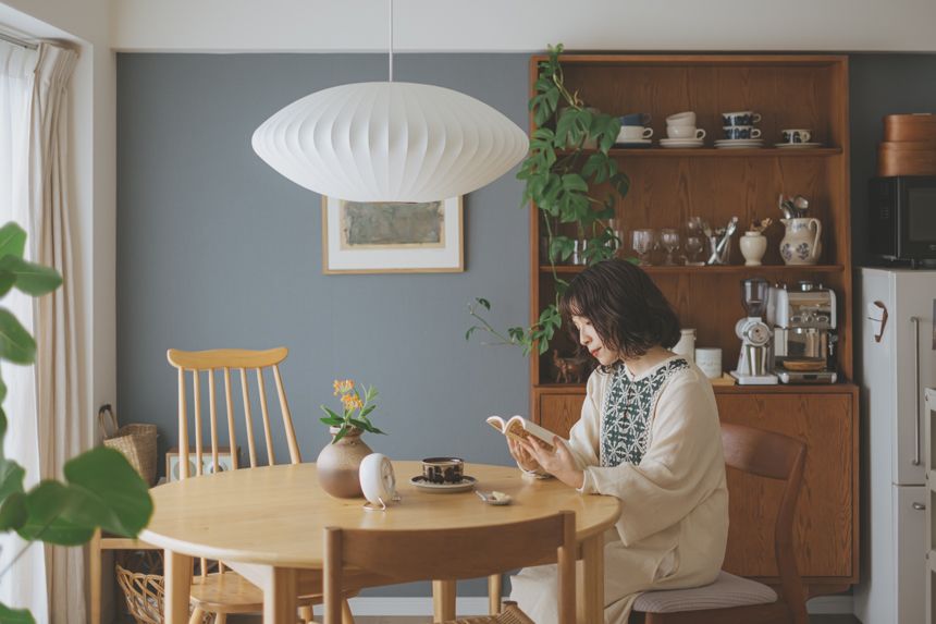 Phụ nữ trung niên nên dành 30% tiền tiết kiệm để mua 6 thứ này – 10 năm sau sẽ cảm ơn chính mình - Ảnh 5. Phụ nữ trung niên nên dành 30% tiền tiết kiệm để mua 6 thứ này – 10 năm sau sẽ cảm ơn chính mình - Ảnh 5.