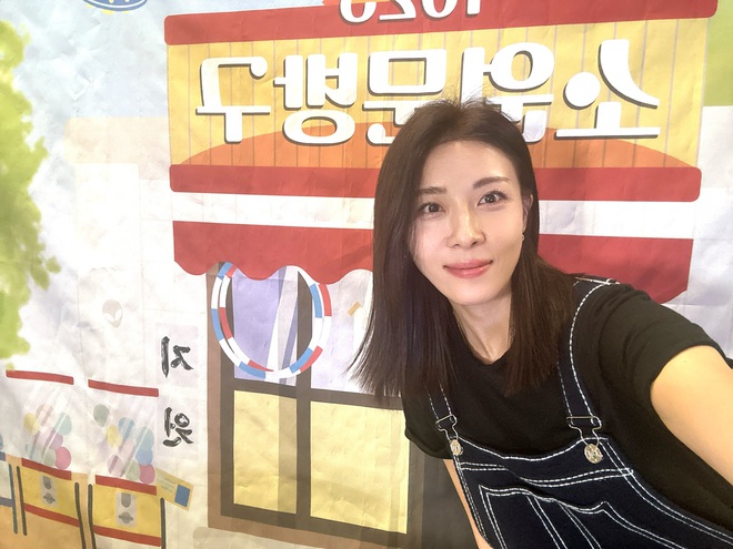 hajiwon10232024-10-23t100506000z-1-17536951613671491626059-1753701008554-17537010096462124844578-1753757290271-17537572903631340367478.jpg