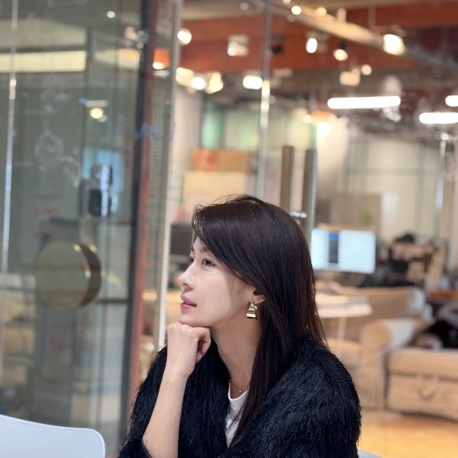 hajiwon10232025-03-20t153025000z-1753695023837828411573-1753701008554-17537010096561690416660-1753757291227-17537572913241626874062.jpg