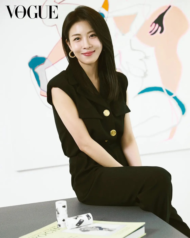 hajiwon10232025-04-18t095634000z-1753695023845416110305-1753701008554-1753701009568478179885-1753757282963-1753757283122480050114.jpg
