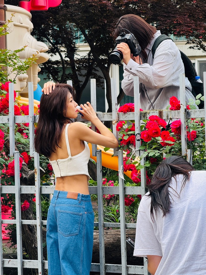 hajiwon10232025-06-02t152531000z-17536932653401519933205-1753701008554-17537010095962101707904-1753757265508-1753757270675745211887.jpg
