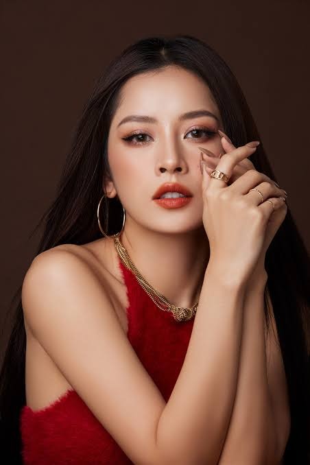 2 tháng Phương Mỹ Chi gây sốt tại show Trung Quốc: Liên tục nghi bị chèn ép và cái kết gây bức xúc!- Ảnh 15.