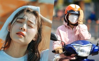Trời nắng nóng gay gắt, đừng mắc phải 3 sai lầm này kẻo có thể đột tử bất kỳ lúc nào
