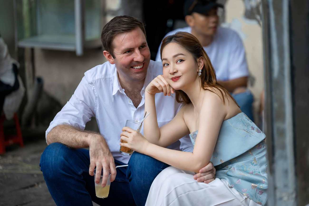 lan-phuong-20-1753697088139-1753697088419541300654-1753763013185217888704-1753774333796-17537743338581578742372.jpg