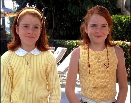 lindsay-lohan-parent-trap-108887-1753800372122-17538003722512098176052.jpg