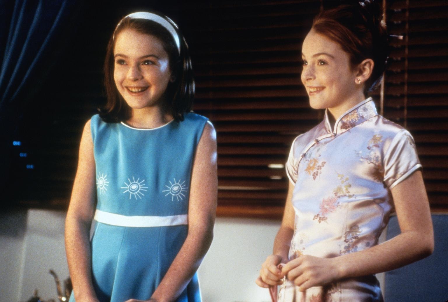 parent-trap-lindsay-lohan-1998-1-1753800373759-17538003739822019911728.jpg