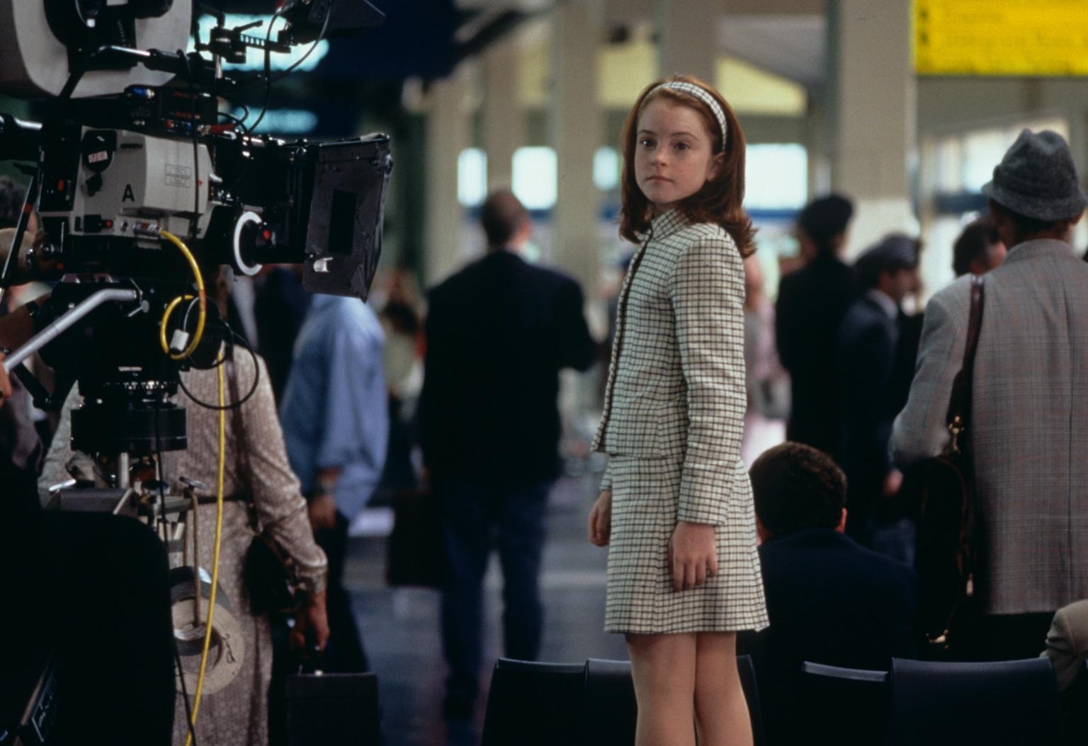 parent-trap-lindsay-lohan-set-10-1753800371212-1753800371464626301699.jpg