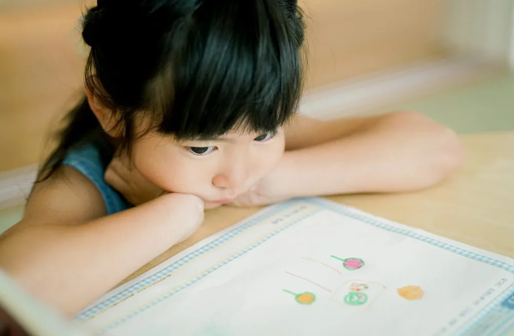 3 điểm chung của những đứa trẻ xuất chúng - Ảnh 2. 3 điểm chung của những đứa trẻ xuất chúng - Ảnh 2.